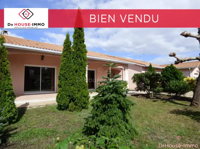 Image des la section Servies