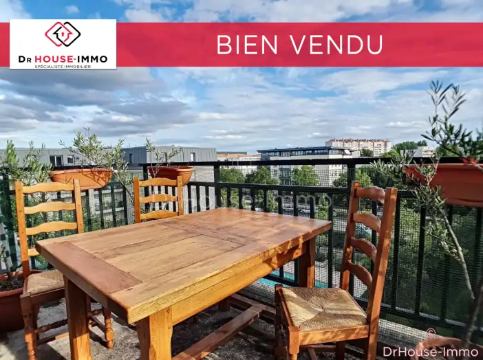 Image des la section Servies