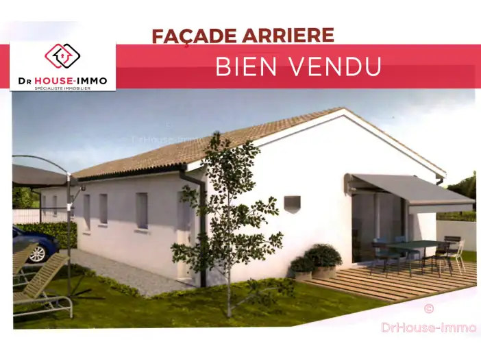 Image des la section Servies