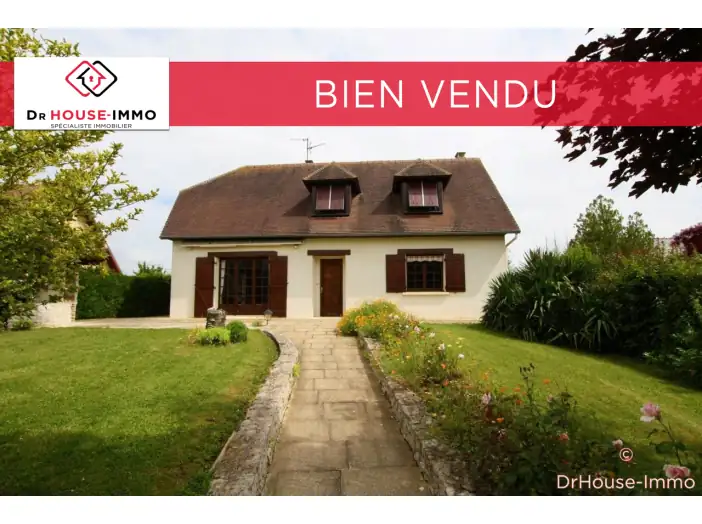 Image des la section Servies