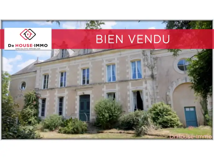 Image des la section Servies