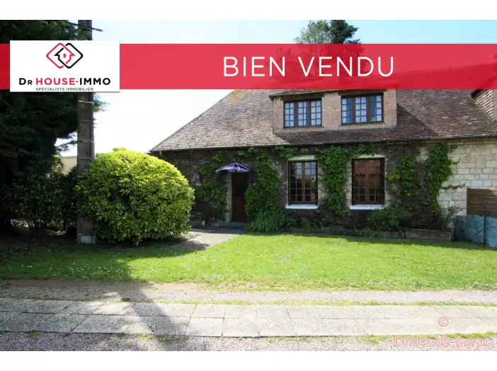 Image des la section Servies