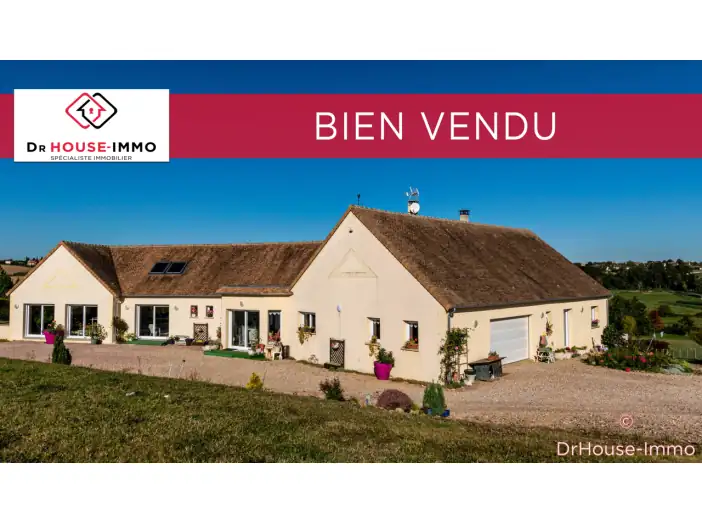 Image des la section Servies