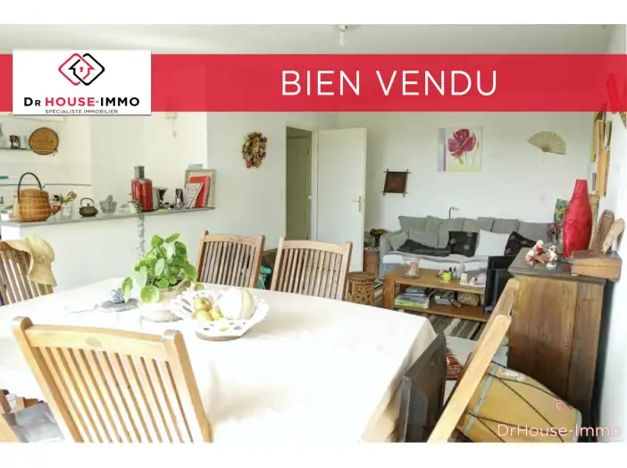 Image des la section Servies