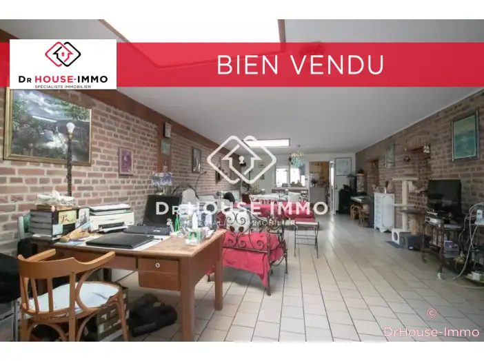 Image des la section Servies