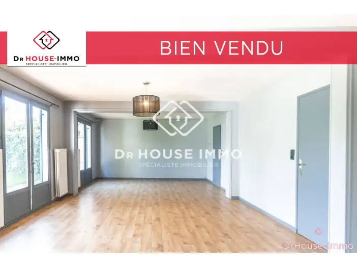 Image des la section Servies