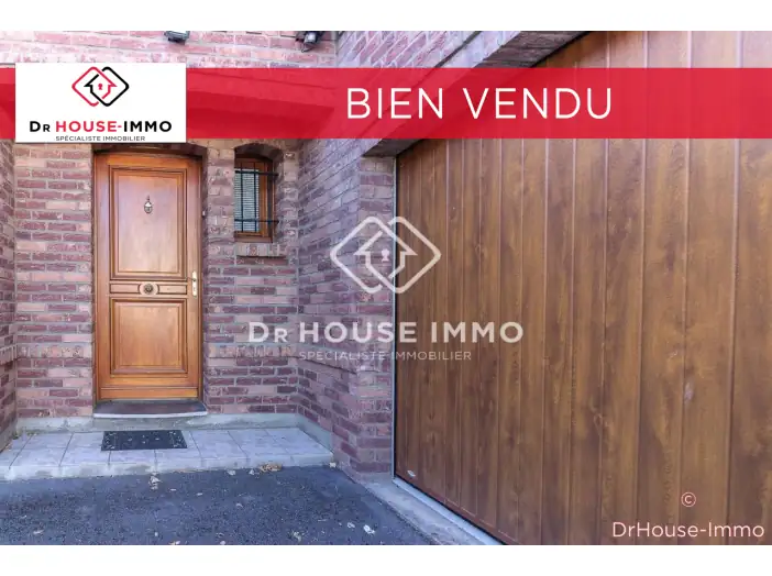 Image des la section Servies