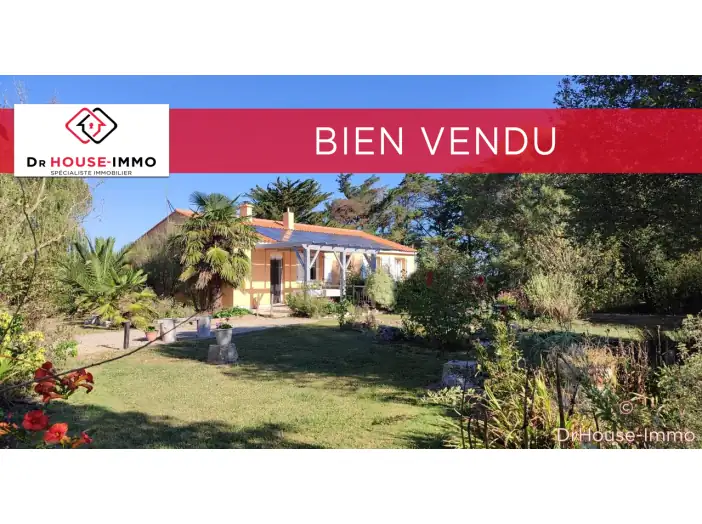 Image des la section Servies