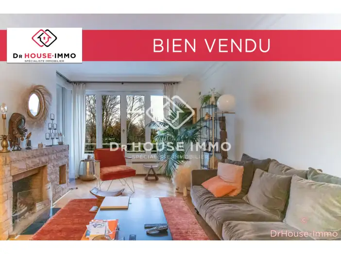 Image des la section Servies