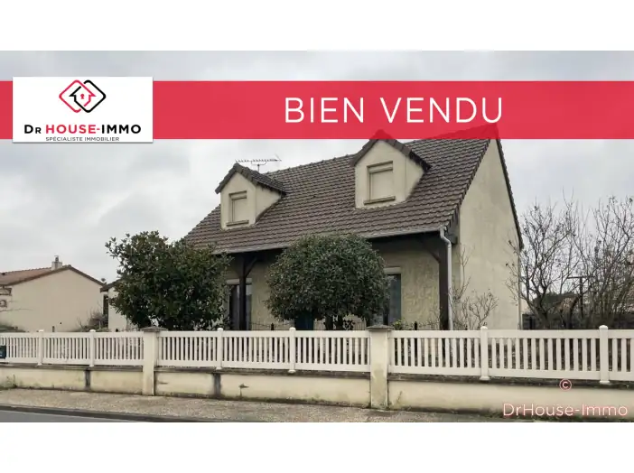 Image des la section Servies