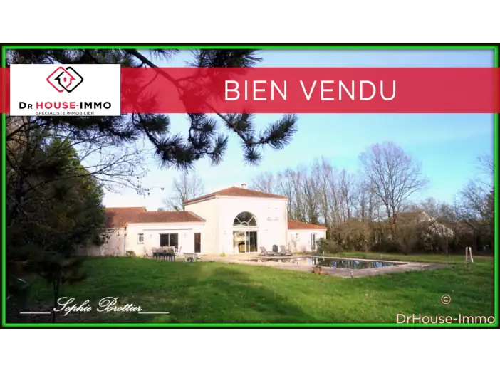 Image des la section Servies