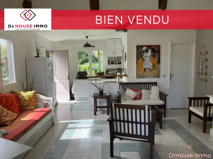 Image des la section Servies