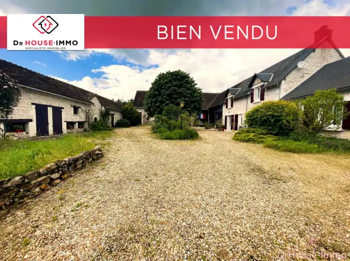 Image des la section Servies