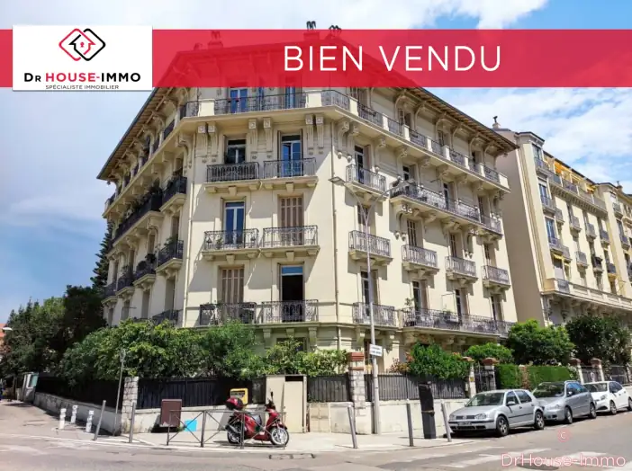 Image des la section Servies