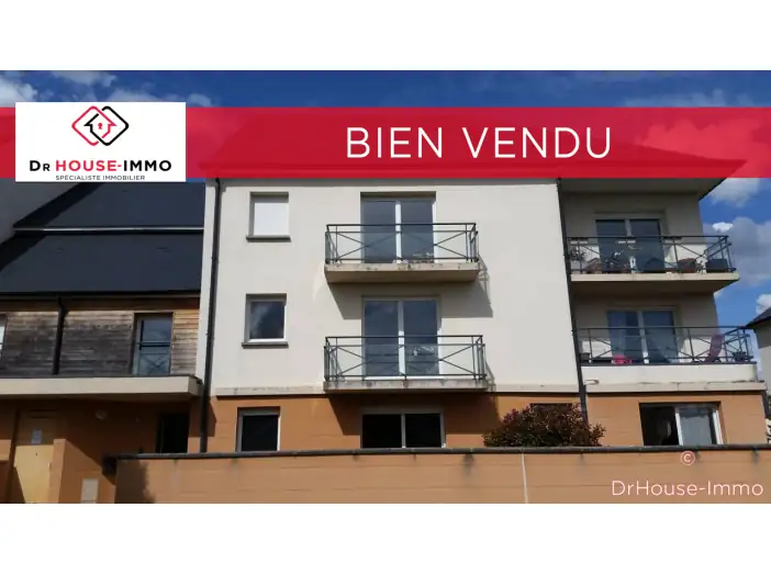 Image des la section Servies