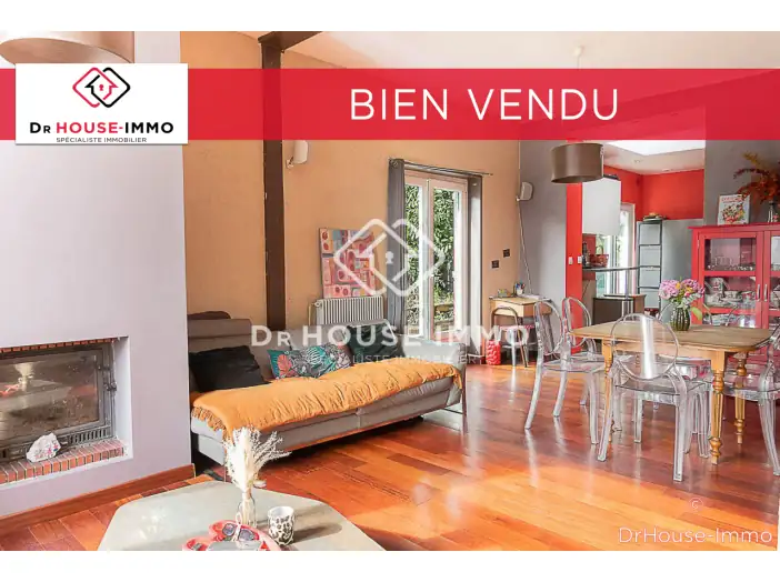 Image des la section Servies