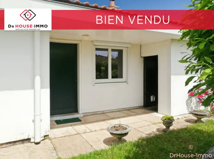 Image des la section Servies