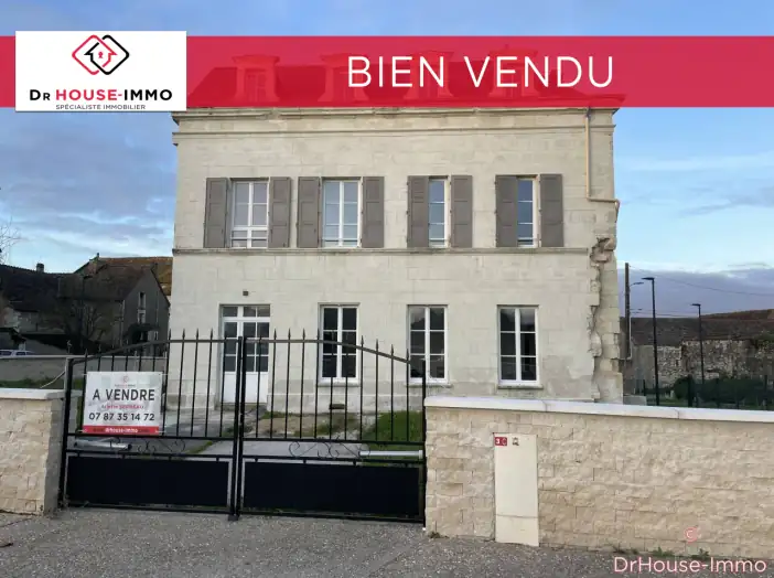 Image des la section Servies