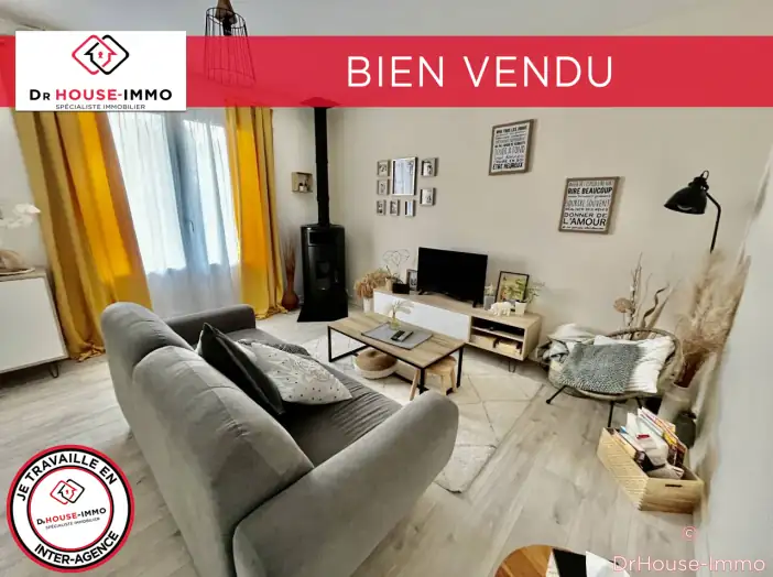 Image des la section Servies