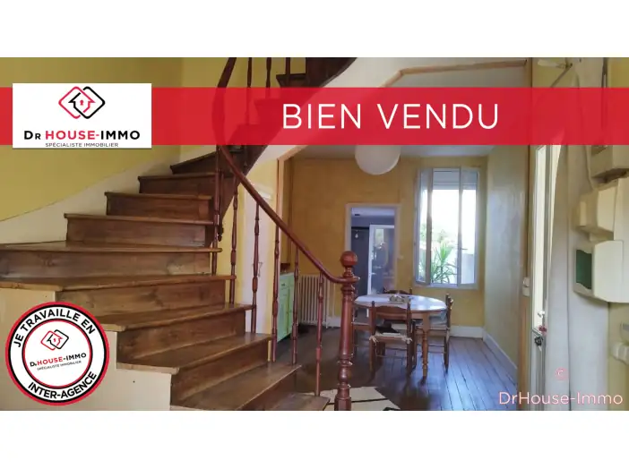 Image des la section Servies