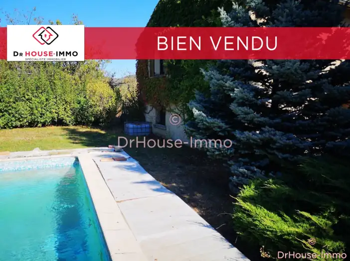 Image des la section Servies