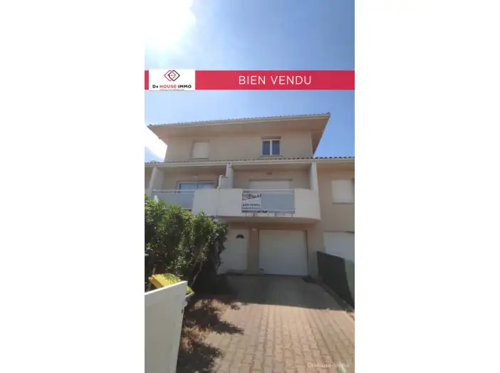 Image des la section Servies