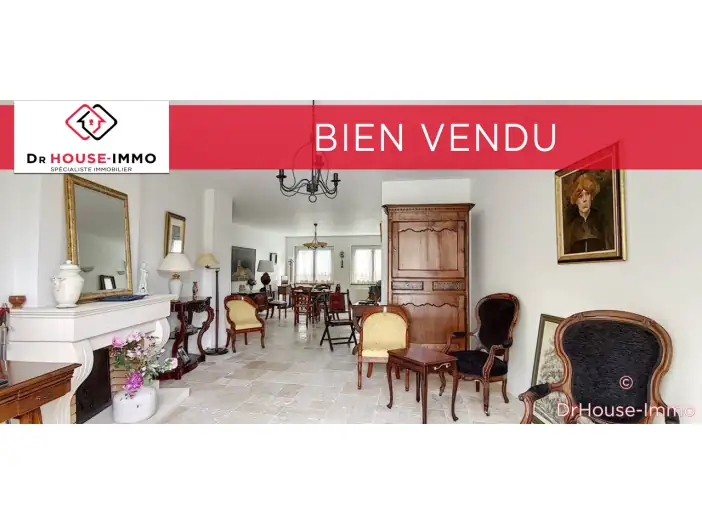 Image des la section Servies