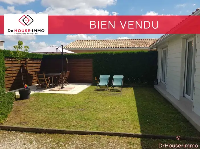 Image des la section Servies