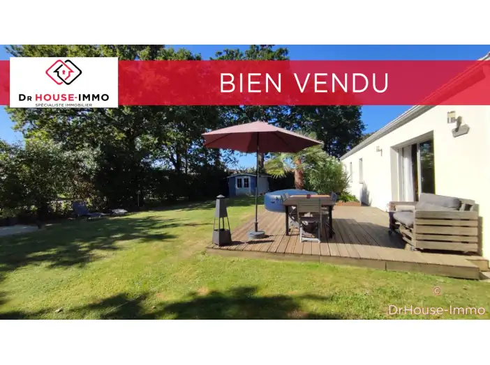 Image des la section Servies