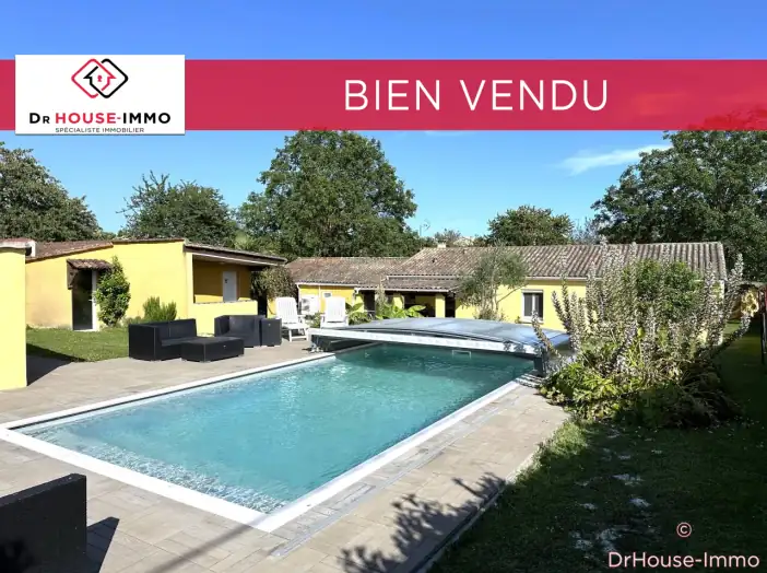 Image des la section Servies