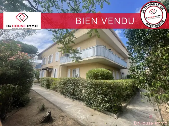 Image des la section Servies