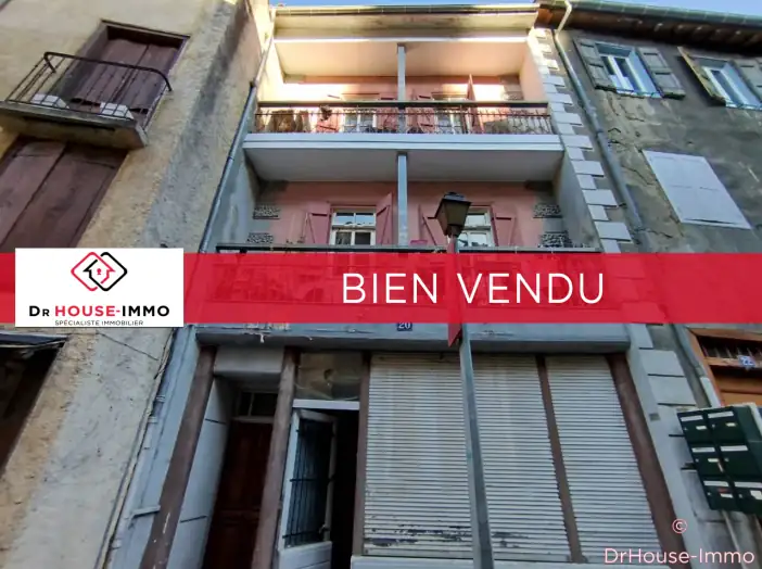 Image des la section Servies