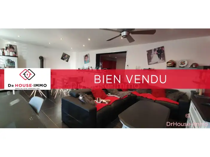 Image des la section Servies