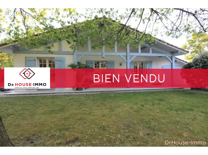 Image des la section Servies