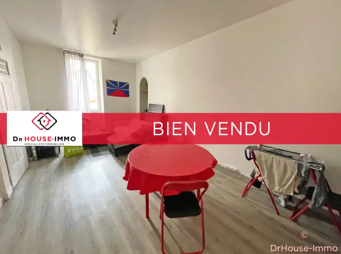 Image des la section Servies