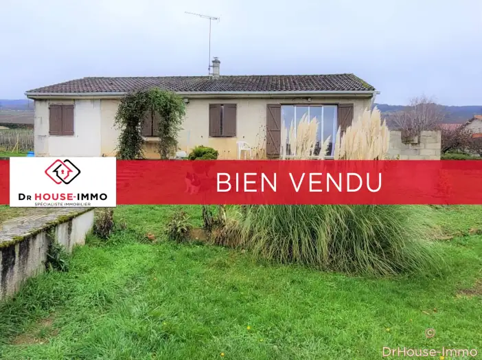 Image des la section Servies