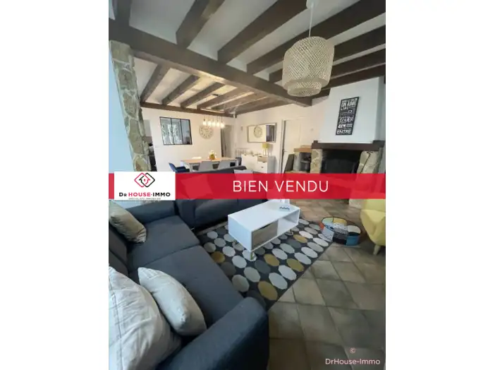 Image des la section Servies