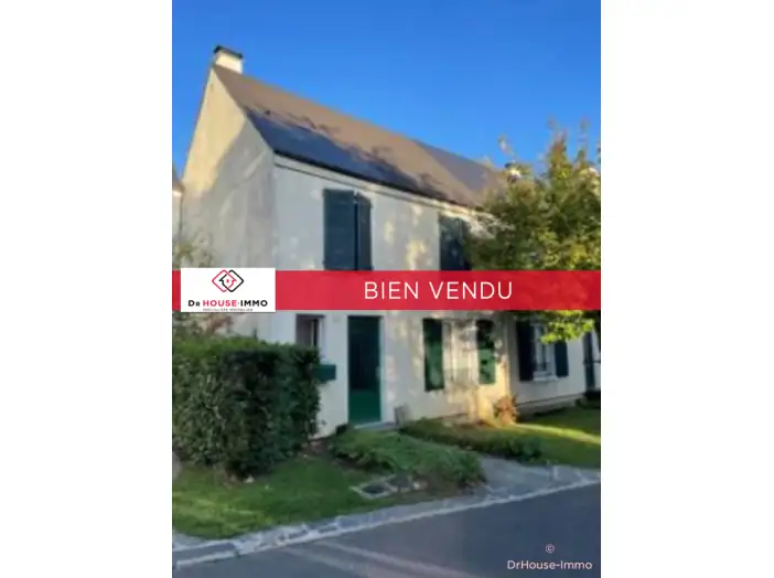 Image des la section Servies