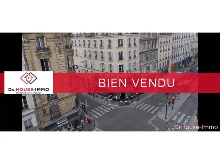 Image des la section Servies