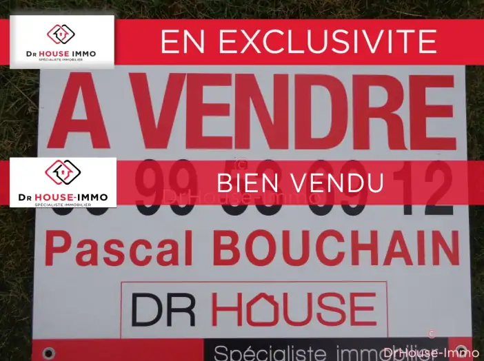 Image des la section Servies