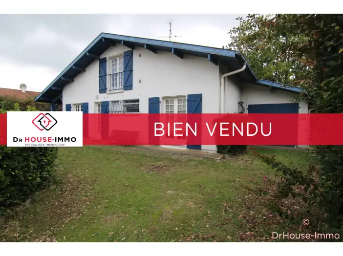 Image des la section Servies