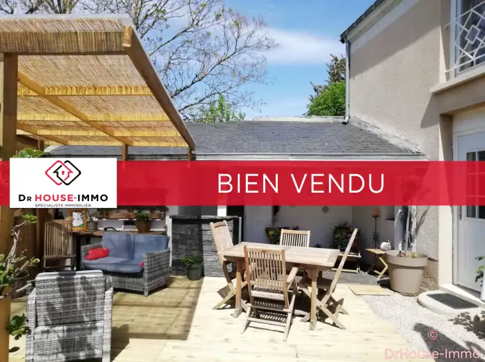 Image des la section Servies