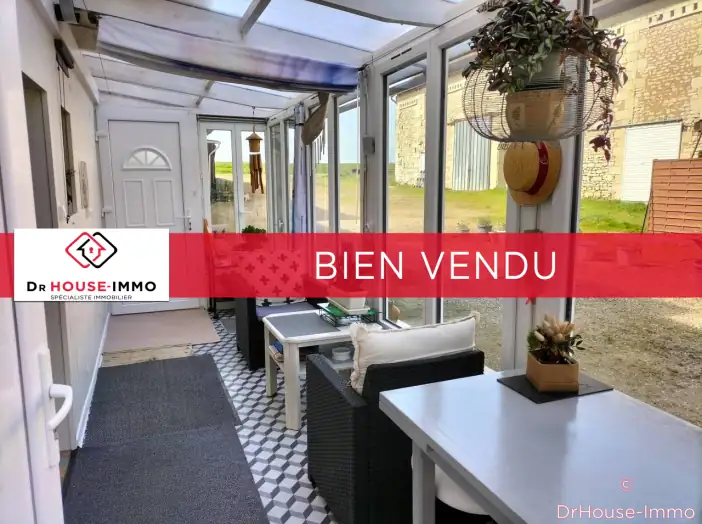 Image des la section Servies