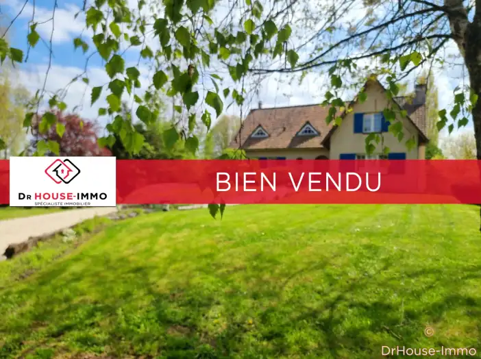 Image des la section Servies