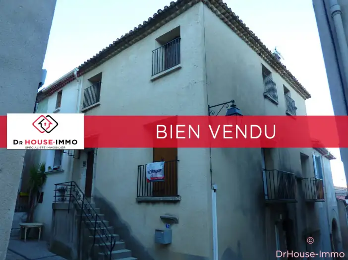 Image des la section Servies