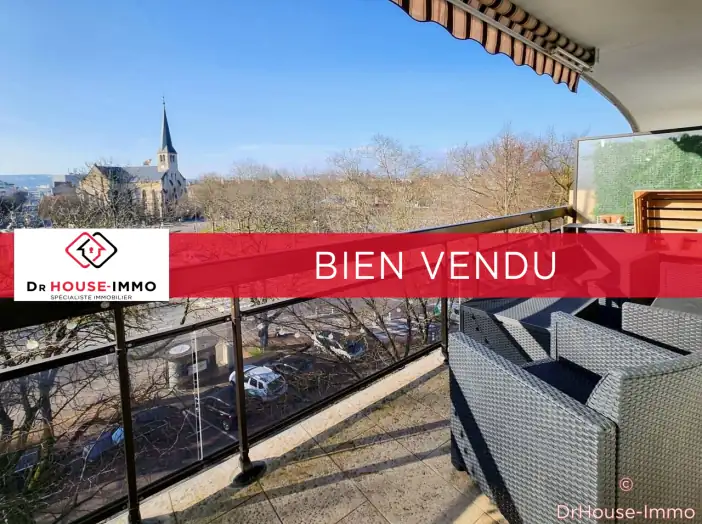 Image des la section Servies