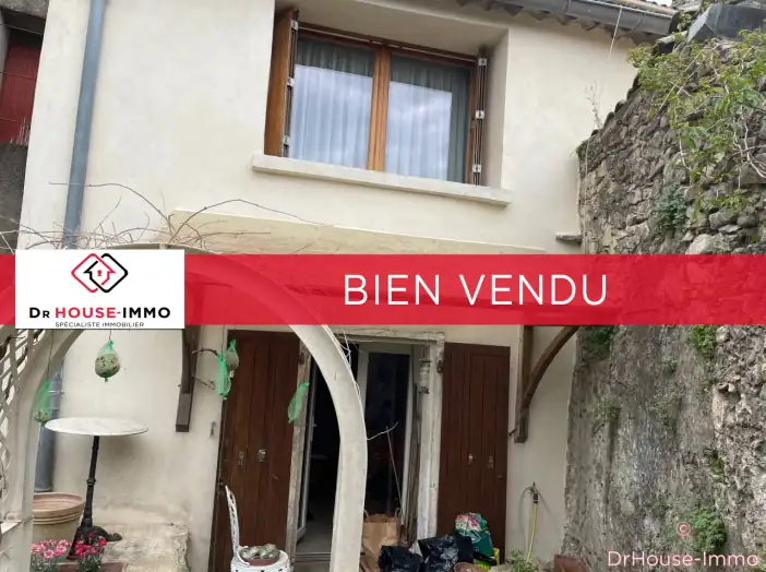 Image des la section Servies