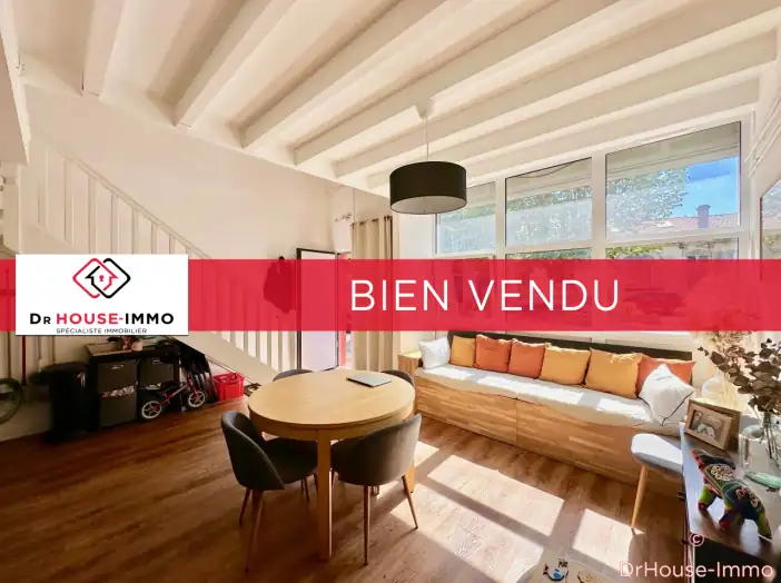 Image des la section Servies