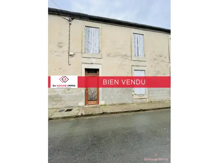 Image des la section Servies