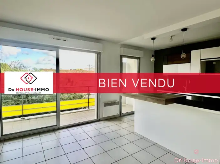 Image des la section Servies